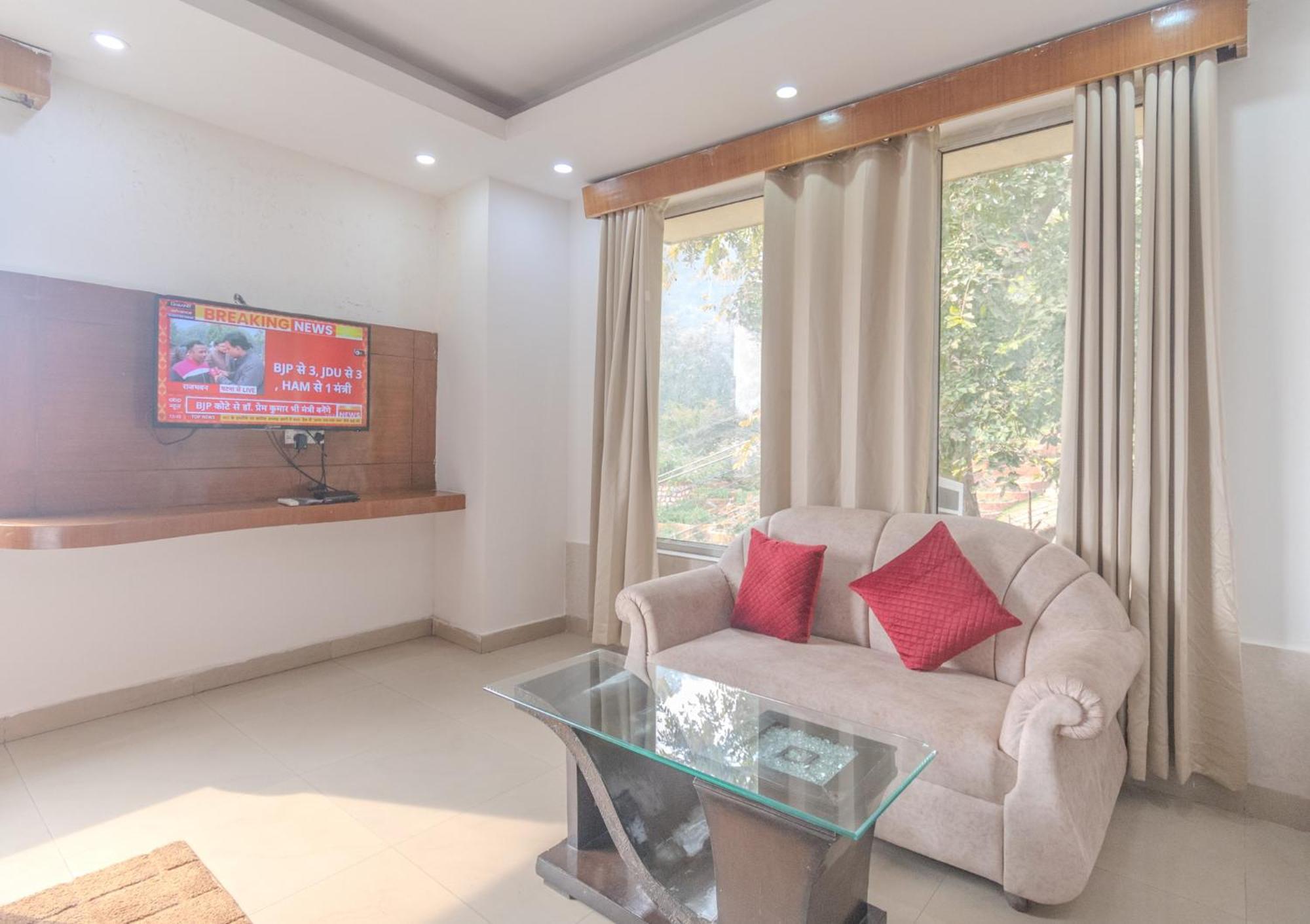 Hotel Raj Mandir Haridwār المظهر الخارجي الصورة